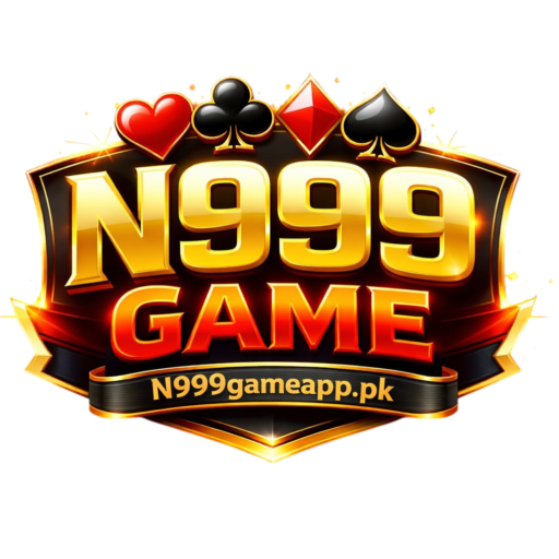 N999 Game