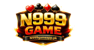 N999 Game