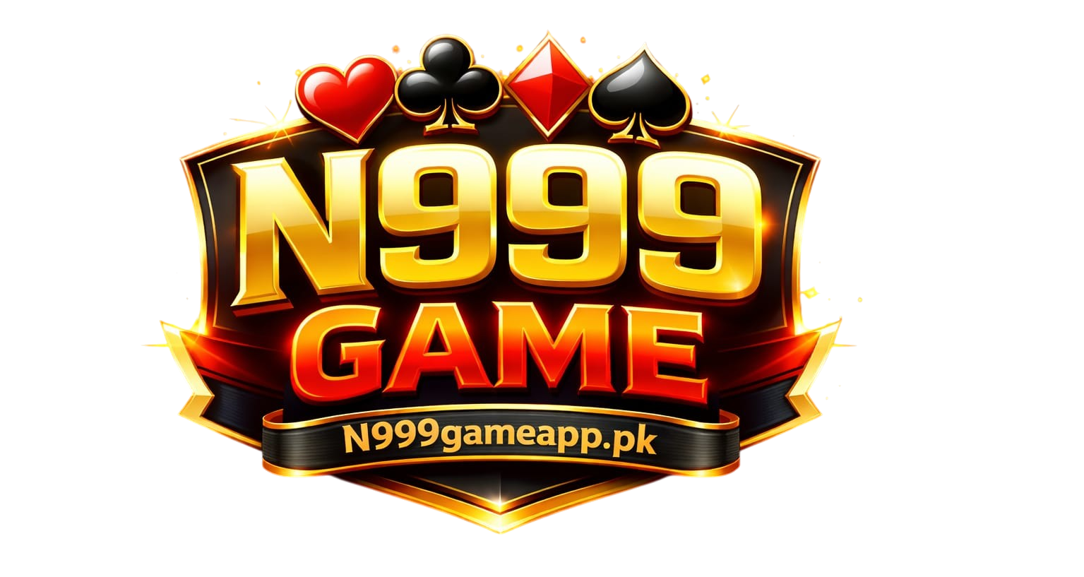 N999 Game